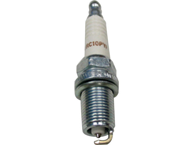 Spark Plug - 2011-2020 Mitsubishi Outlander Sport 2.0L 4-Cylinder - Champion 96942-02525822