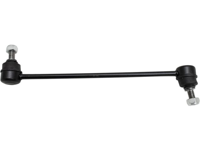 Stabilizer Bar Link - 2008-2014 Dodge Avenger - TRQ 26823-02525836
