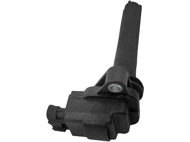 Ignition Coil - 1998-2000 Lexus SC400 4.0L V8 - SKP 7584-02525973