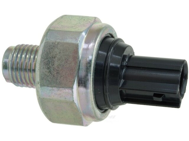 Knock Sensor - 2007-2013 Acura MDX 3.7L V6 - NGK 24007-02526403