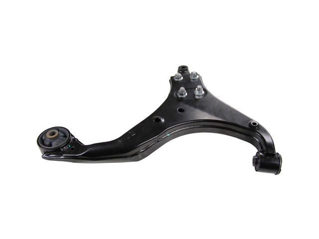Front Left Lower Control Arm - 2005-2010 Kia Sportage - Moog 18536-02527269