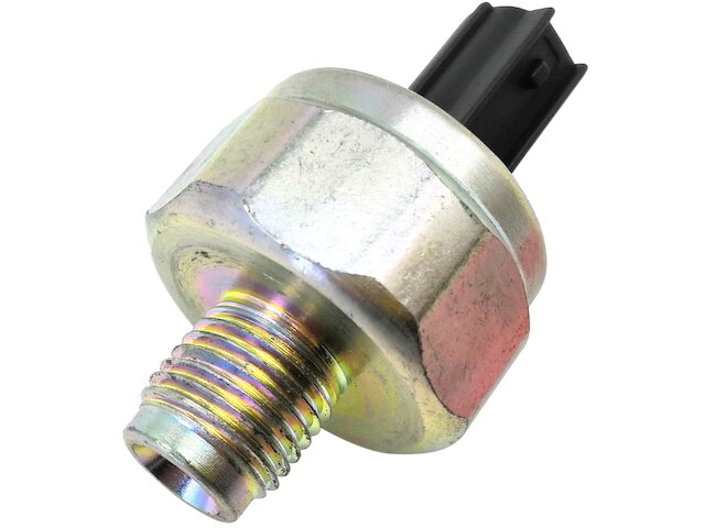 Knock Sensor - 2006-2011 Honda Civic - Replacement 18780-02527318