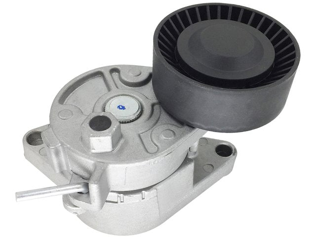 Accessory Belt Tensioner - 2001-2006 BMW 325Ci M54 - Replacement 966-02527615