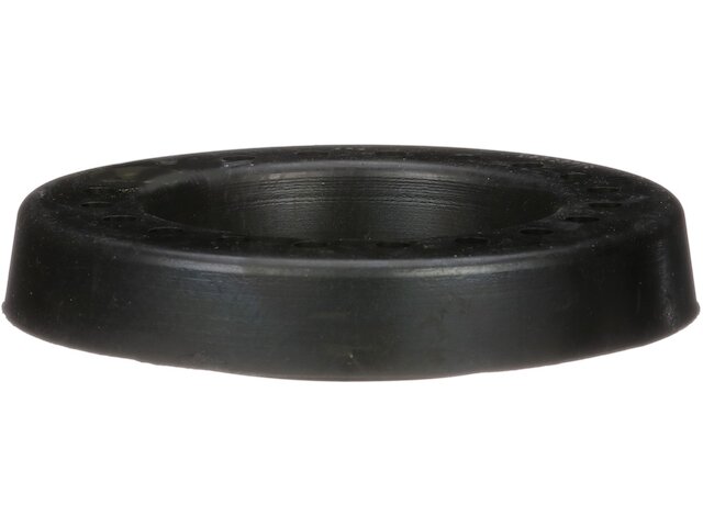 Front Upper Coil Spring Insulator - 2011-2016 Ram 1500 RWD - Delphi 97149-02527839