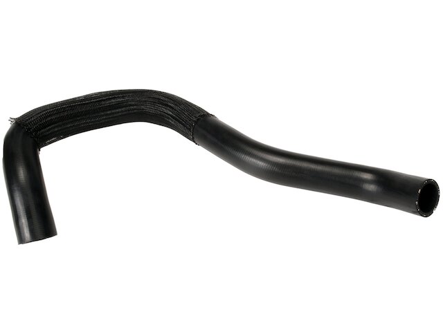 Upper Radiator Hose - 1998-1999 Dodge Durango - ContiTech 1872-02527941
