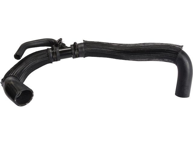 Lower Radiator Hose - 2011-2019 Chrysler 300 5.7L V8 - ContiTech 118388-02527961