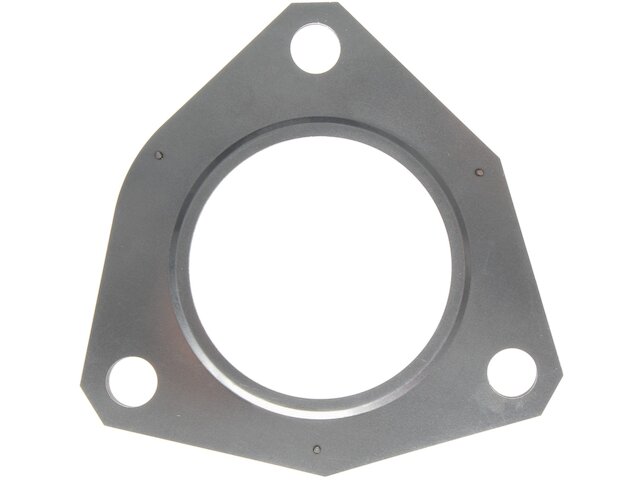 Exhaust Gasket - 2002-2004 Volkswagen Jetta - Mahle 7490-02528914
