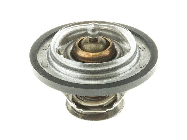 Thermostat - 2011-2023 Ram 3500 6.7L 6-Cylinder - Motorad 97151-02529180
