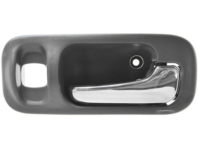Interior Door Handle - 1997-2001 Honda CRV - TRQ 6021-02529326