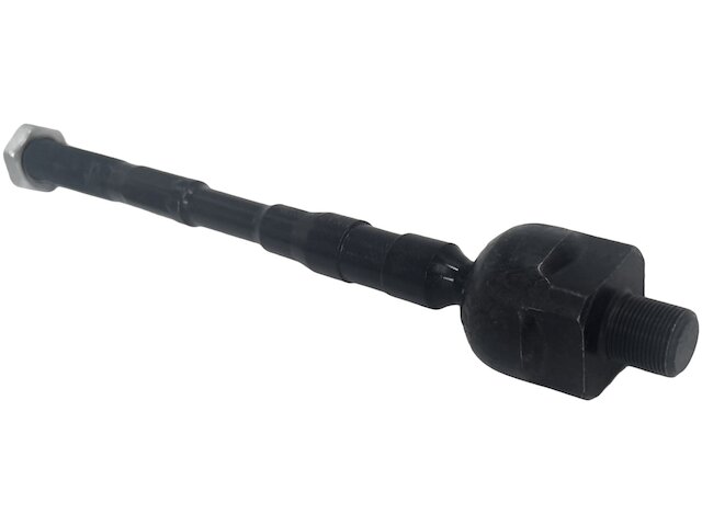 Inner Tie Rod End - 2009-2014 Nissan Maxima - SKP 29967-02529815