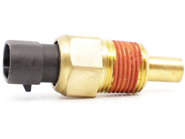 Water Temperature Sensor - 1992-2000 GMC Yukon 5.7L V8 - United Automotive 4294-02530058