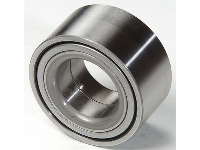 Front Wheel Bearing - 1999-2002 Mercury Cougar - National 5729-02530951