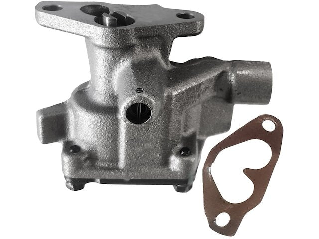 Oil Pump - 1965-1974 Chevrolet C10 Pickup - SKP 13968-02531004