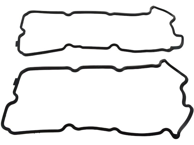 Valve Cover Gasket Set - 2006-2008 Infiniti M35 - TRQ 18565-02531016