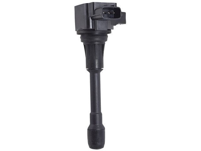 Ignition Coil - 2010-2015, 2017-2023 Nissan Armada - Hitachi 30498-02531297