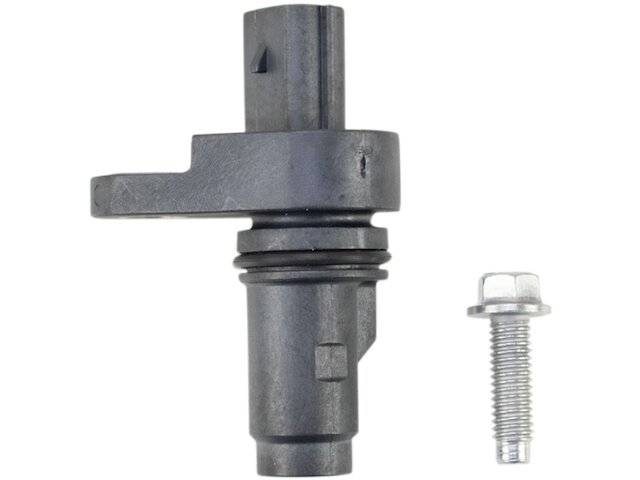 Reference Sensor - 2006-2010 Chevrolet Cobalt - TRQ 18617-02531662