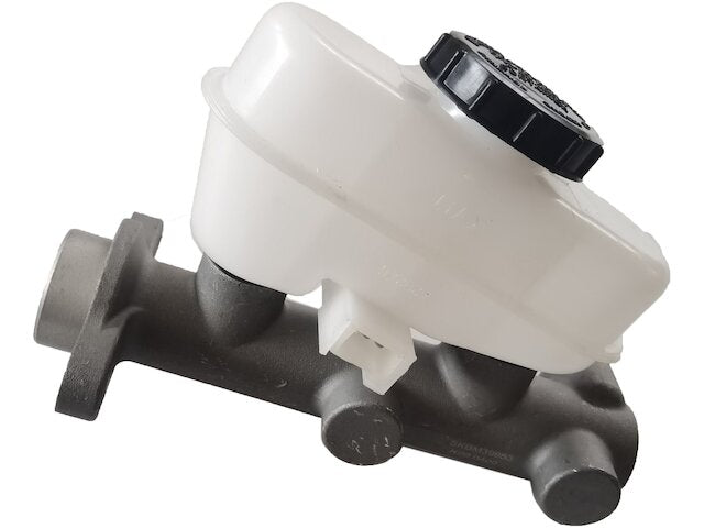Brake Master Cylinder - 1994 Mazda B3000 - SKP 17694-02531721