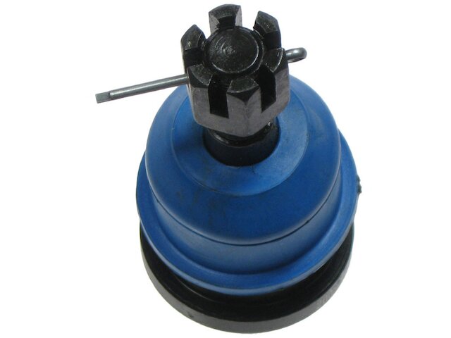 Ball Joint - 1981-1994 Lincoln Town Car - TRQ 23966-02531882