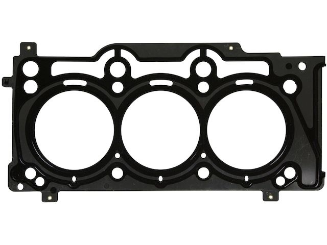 Right Head Gasket - 2011-2015 Dodge Durango 3.6L V6 - Felpro 97145-02532179