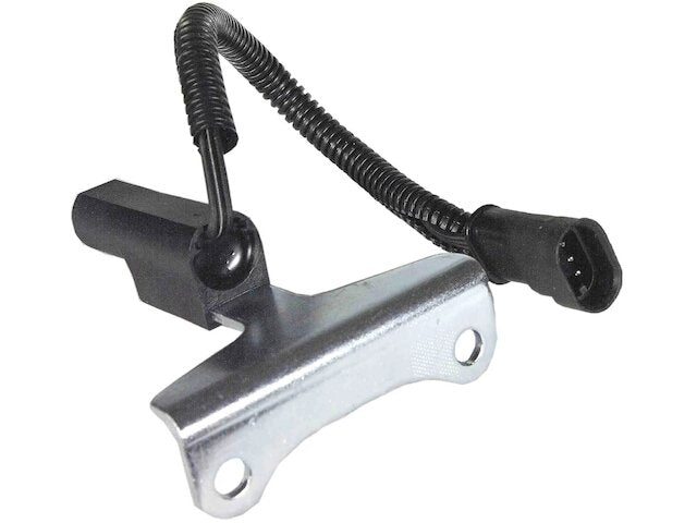Reference Sensor - 1993 Jeep Cherokee 2.5L 4-Cylinder - NGK 2228-02532475