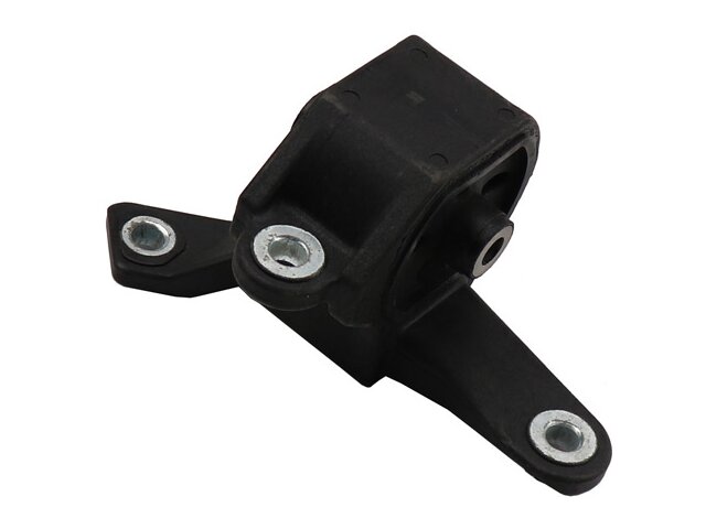 Transmission Mount - 2009-2015 Honda Pilot - Beck Arnley 29982-02533326