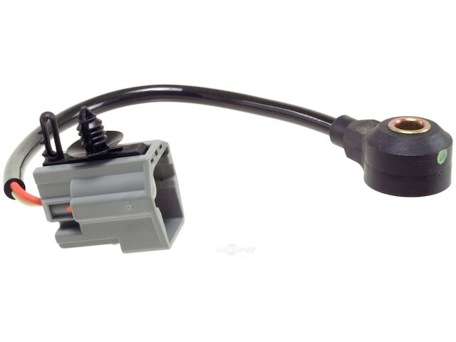 Knock Sensor - 2015-2022 Ford Mustang 2.3L 4-Cylinder - NGK 129827-02533882