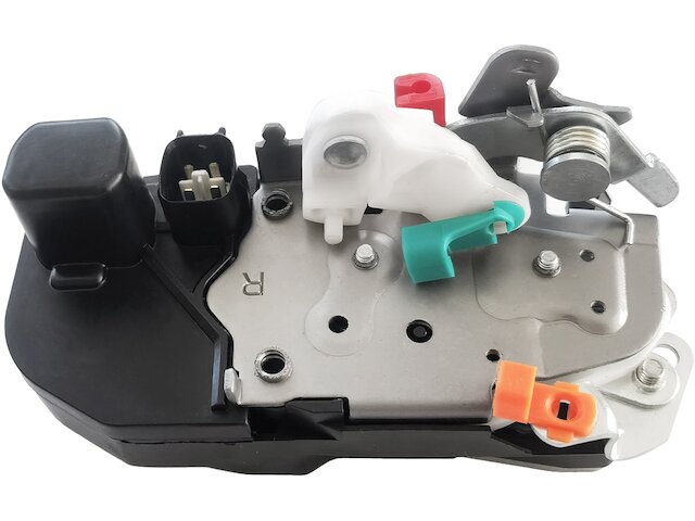 Front Right Door Lock Actuator Motor - 2003-2005 Dodge Neon - SKP 1942-02534370