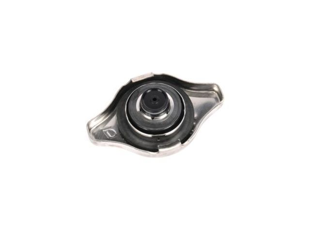 Radiator Cap - 2007-2009 Suzuki SX4 2.0L 4-Cylinder - CSF 23937-02535195