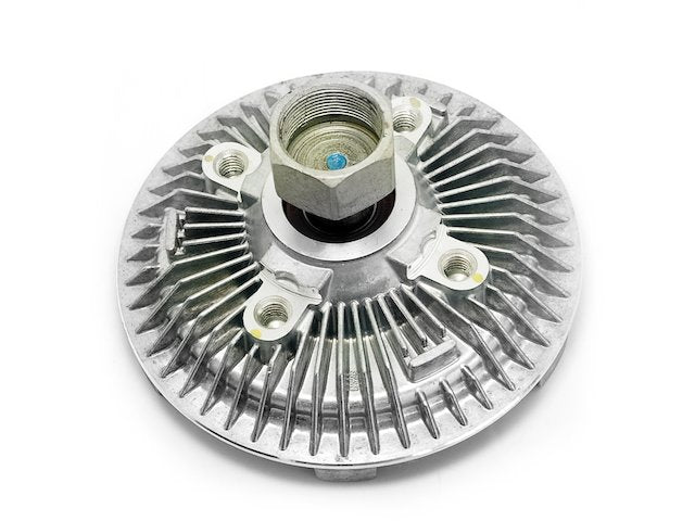 Fan Clutch - 1996-2002 GMC Savana 1500 - Replacement 3926-02535376