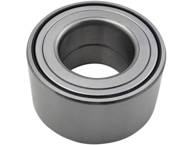 Wheel Bearing - 2011-2017 Toyota Sienna - TRQ 96141-02536015