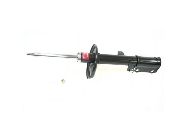 Rear Right Strut Assembly - 1992-2001 Toyota Camry - KYB 7948-02536172