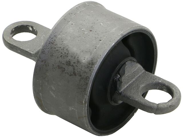 Rear Trailing Arm Bushing - 2007-2012 Dodge Caliber - Moog 18960-02536388