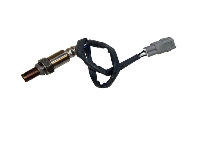 Oxygen Sensor - 2008-2012 Lexus IS F 5.0L V8 2UR-GSE Naturally Aspirated GAS - Walker 29759-02536939