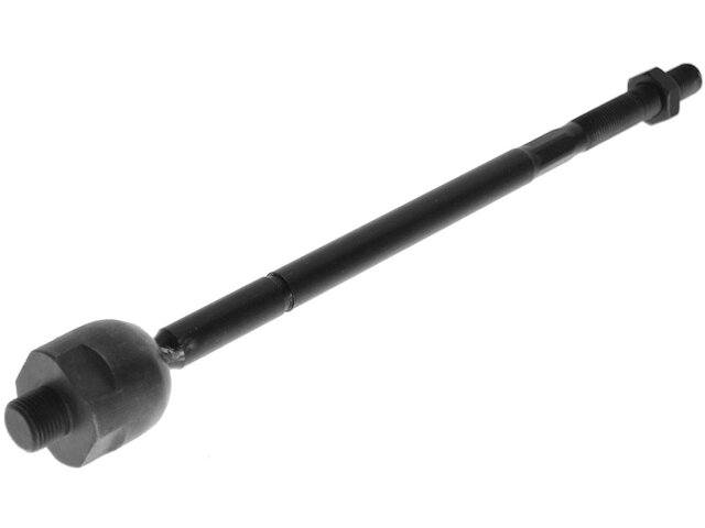 Tie Rod End - 1993-2002 Saturn SC2 - TRQ 4861-02537717