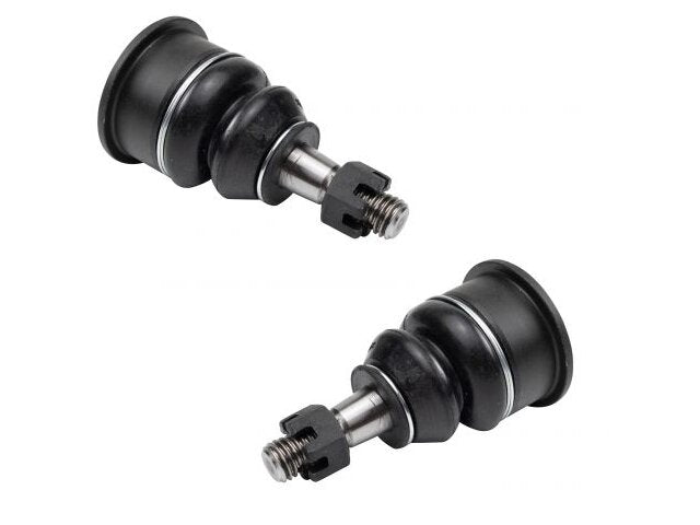 Front Upper Ball Joint Kit 2 Piece - 1997-2011 Chevrolet Corvette - TRQ 3228-02537799