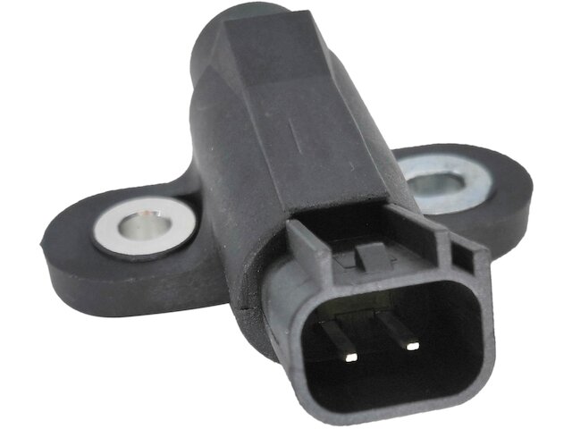 Reference Sensor - 1995-2000 Ford Windstar 3.0L V6 - Replacement 5590-02537994