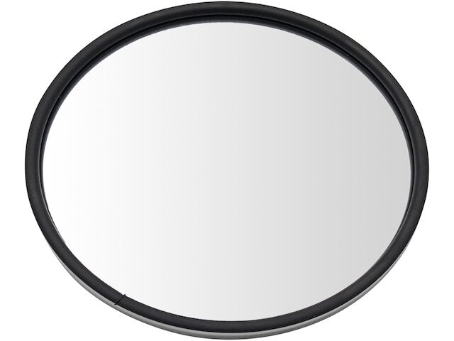 Mirror - 2011-2018 Ram 5500 - TRQ 119043-02538363