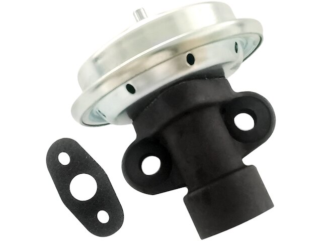 EGR Valve - 2005-2008 Mercury Mariner 3.0L V6 - SKP 18370-02538661