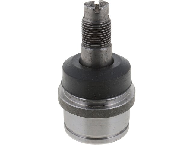 Front Upper Ball Joint - 1966-1978 Ford F100 - Spicer 138272-02538727