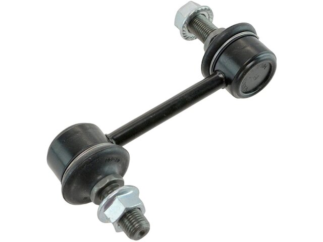 Stabilizer Bar Link - 2007-2012 Hyundai Santa Fe - TRQ 19160-02538834
