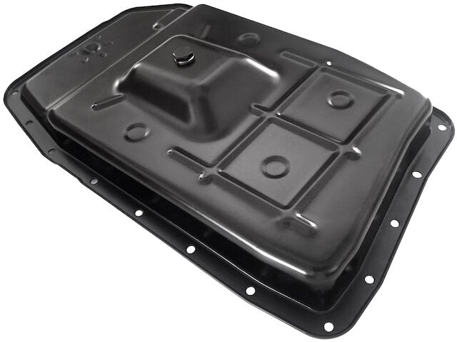 Automatic Transmission Pan - 2011-2017 Ford Mustang - SKP 96199-02538925