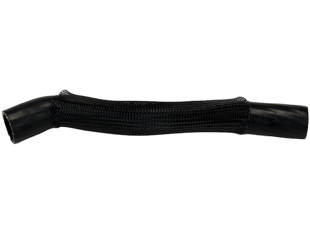 Upper Radiator Hose - 2009 Saturn Vue Hybrid 2.4L 4-Cylinder ELECTRIC/GAS - ContiTech 30189-02539278