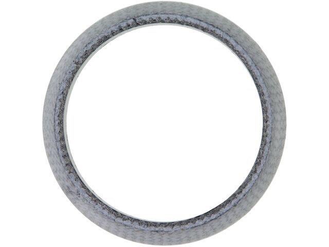Manifold To Converter Exhaust Gasket - 2010-2015 Scion xB 2.4L 4-Cylinder - Felpro 30430-02541790