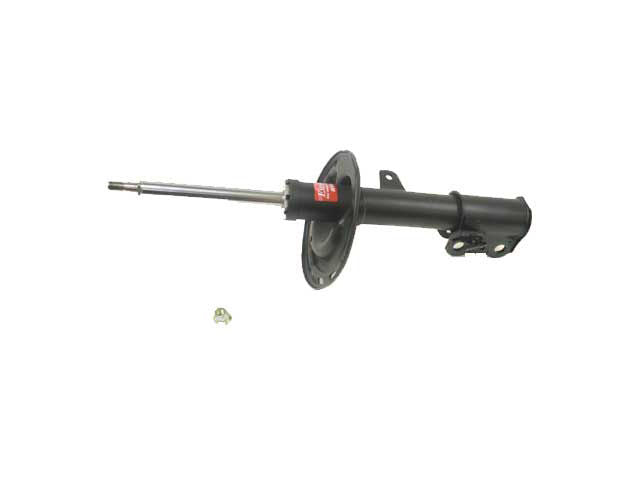 Front Right Strut Assembly - 2004 Toyota Avalon - KYB 18046-02541812