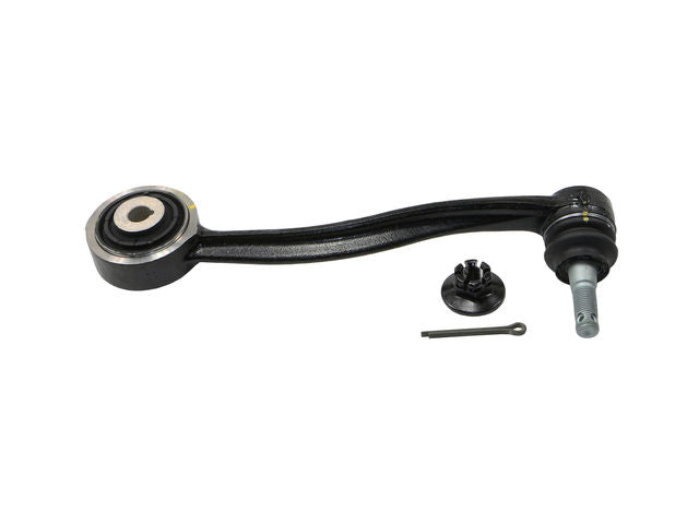 Front Right Upper Rearward Control Arm and Ball Joint Assembly - 2015-2016 Hyundai Genesis RWD Sedan 4-Door - Moog 130081-02541956