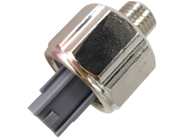 Knock Sensor - 1995-1999 Toyota Avalon 3.0L V6 - Replacement 7930-02542044