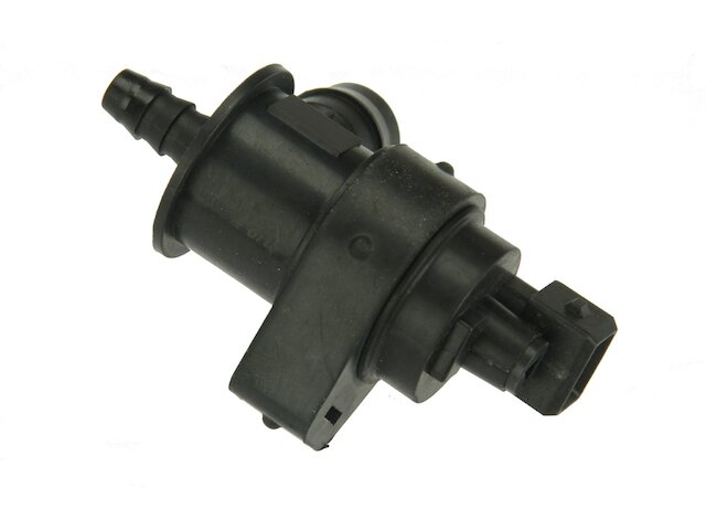 Purge Valve - 2001, 2003-2007 Volvo V70 2.4T Turbocharged - APA/URO Parts 881-02542448