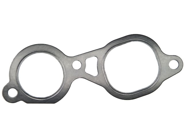 Thermostat Gasket - 2008-2015 Mitsubishi Lancer 2.0L 4-Cylinder VIN V Turbocharged - Felpro 26828-02542532