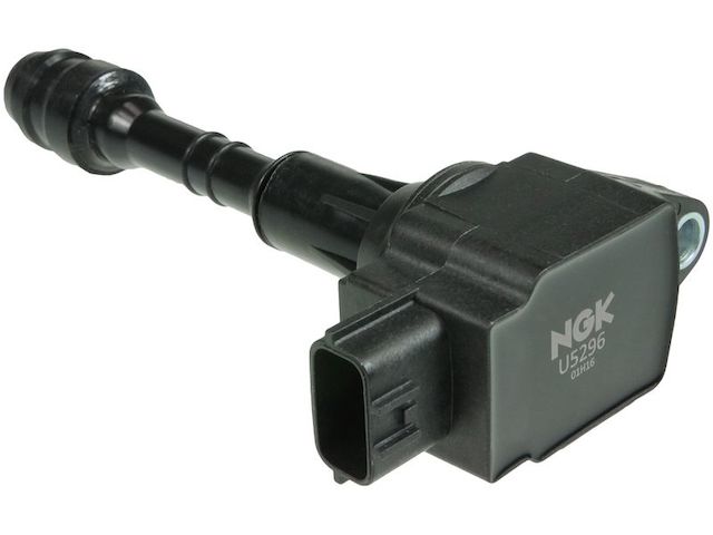 Ignition Coil - 2007-2015 Nissan Armada 5.6L V8 - NGK 24062-02542609