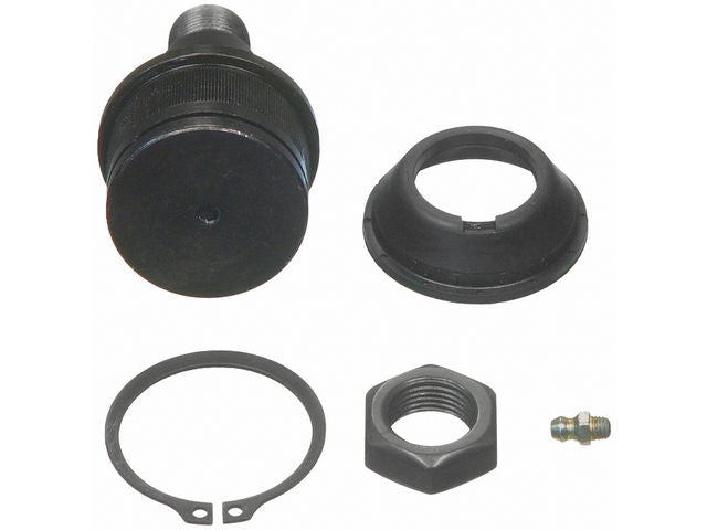 Front Lower Ball Joint - 1999-2004, 2011-2019 Ford F450 Super Duty - Moog 5372-02542735
